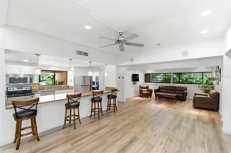 2616 Cove Cay Drive Clearwater FL 33760