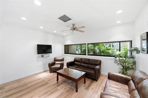 2616 Cove Cay Drive Clearwater FL 33760