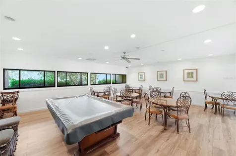 2616 Cove Cay Drive Clearwater FL 33760
