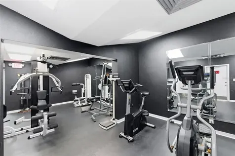 2616 Cove Cay Drive Clearwater FL 33760