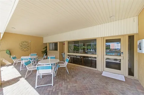 2616 Cove Cay Drive Clearwater FL 33760