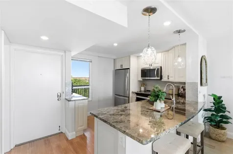 2616 Cove Cay Drive Clearwater FL 33760