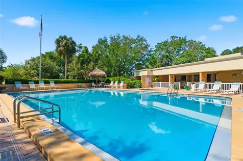 2616 Cove Cay Drive Clearwater FL 33760