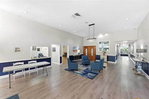 2616 Cove Cay Drive Clearwater FL 33760