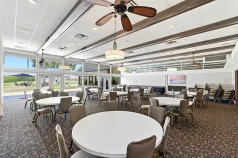 2616 Cove Cay Drive Clearwater FL 33760