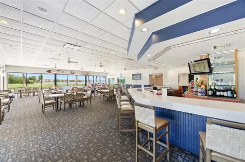 2616 Cove Cay Drive Clearwater FL 33760