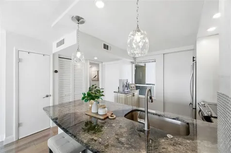 2616 Cove Cay Drive Clearwater FL 33760