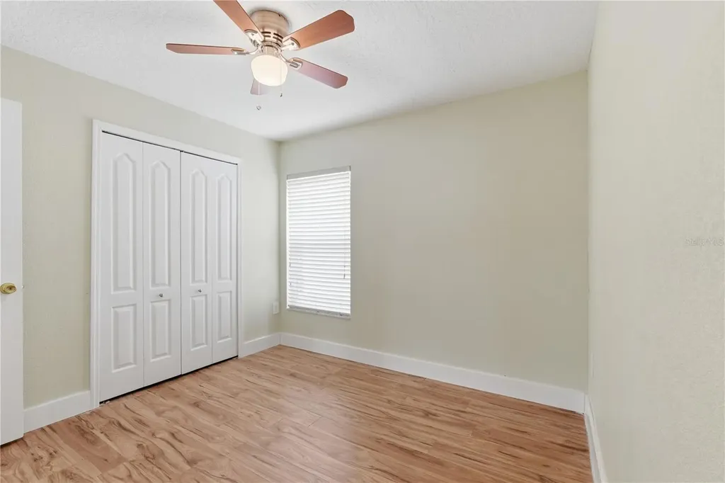 4207 Andover Cay Boulevard Orlando FL 32825