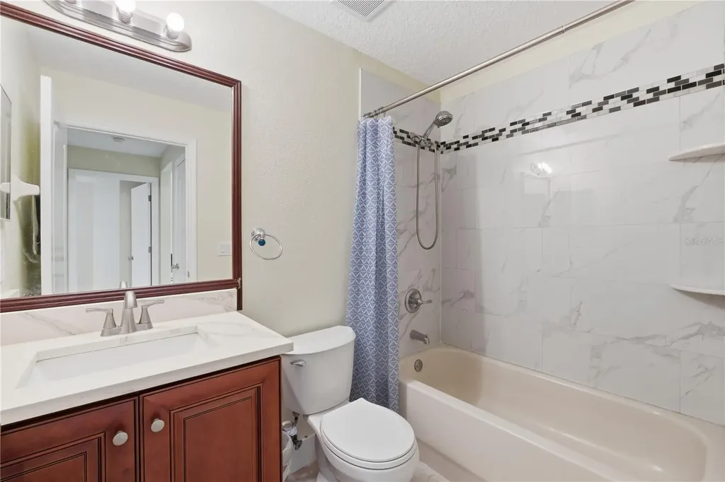 4207 Andover Cay Boulevard Orlando FL 32825