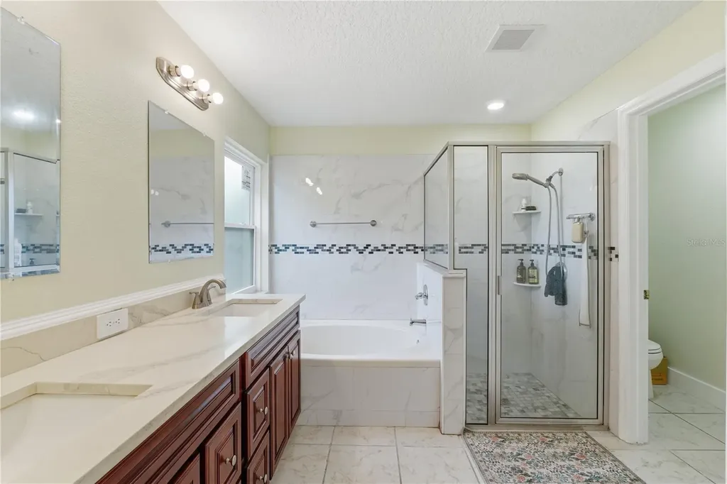 4207 Andover Cay Boulevard Orlando FL 32825