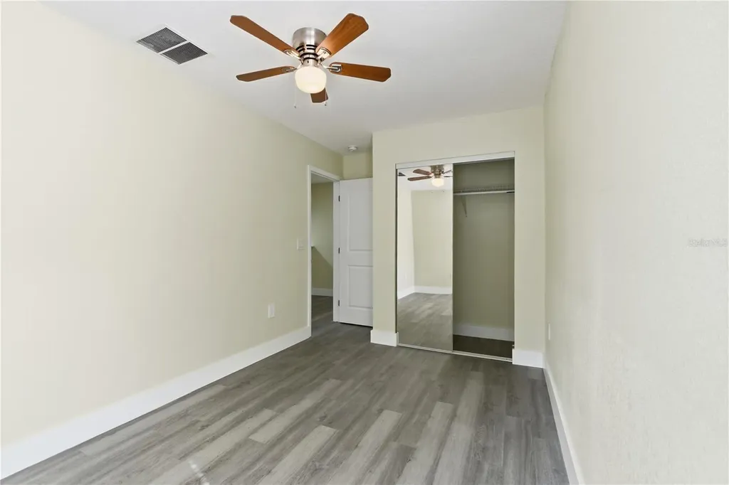4207 Andover Cay Boulevard Orlando FL 32825