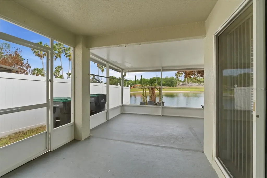 4207 Andover Cay Boulevard Orlando FL 32825