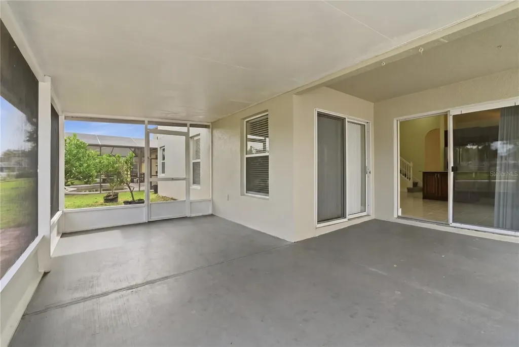 4207 Andover Cay Boulevard Orlando FL 32825