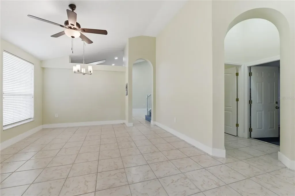 4207 Andover Cay Boulevard Orlando FL 32825
