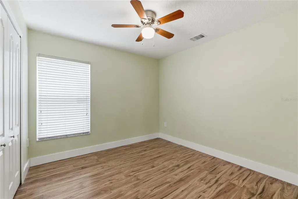 4207 Andover Cay Boulevard Orlando FL 32825