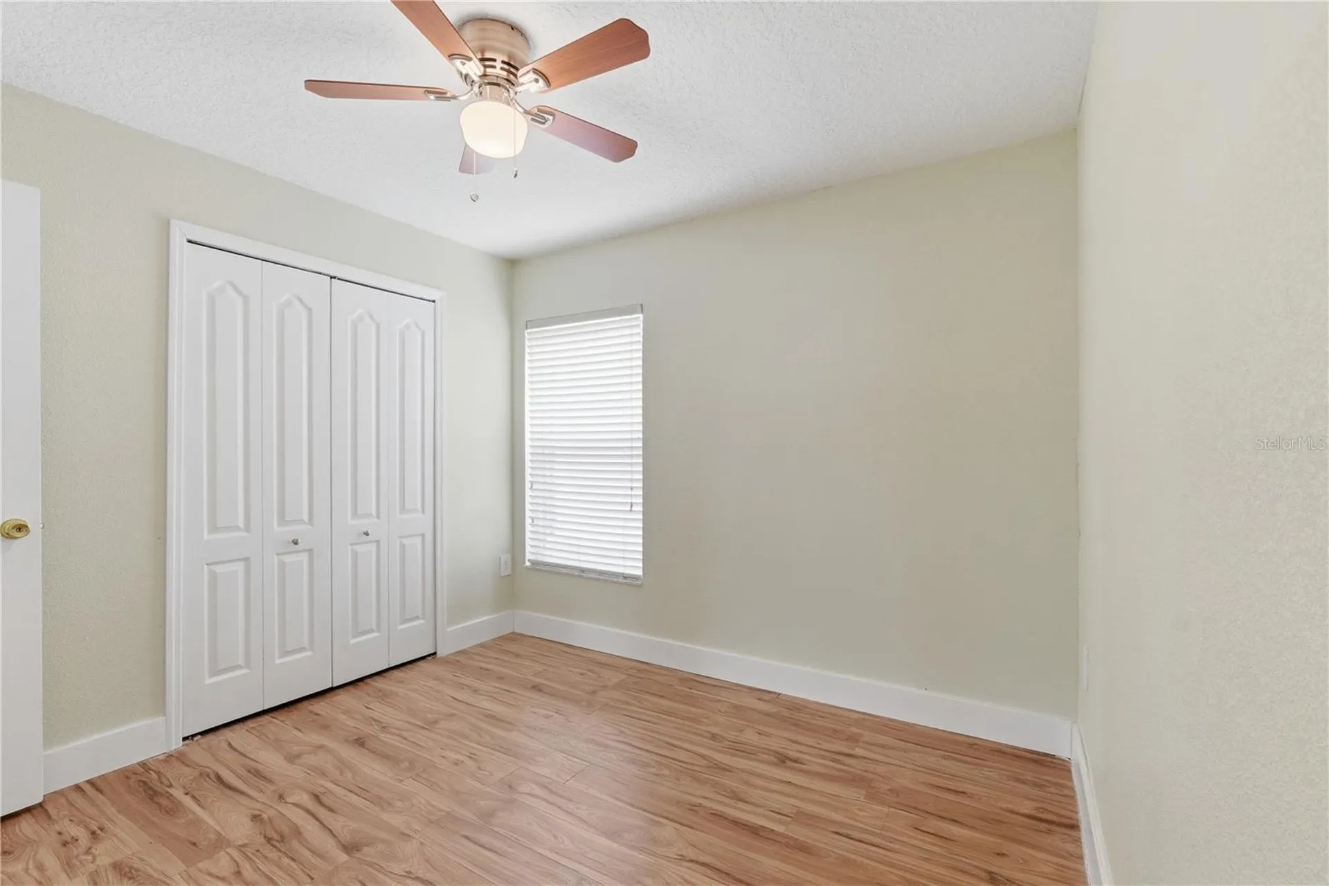 4207 Andover Cay Boulevard Orlando FL 32825