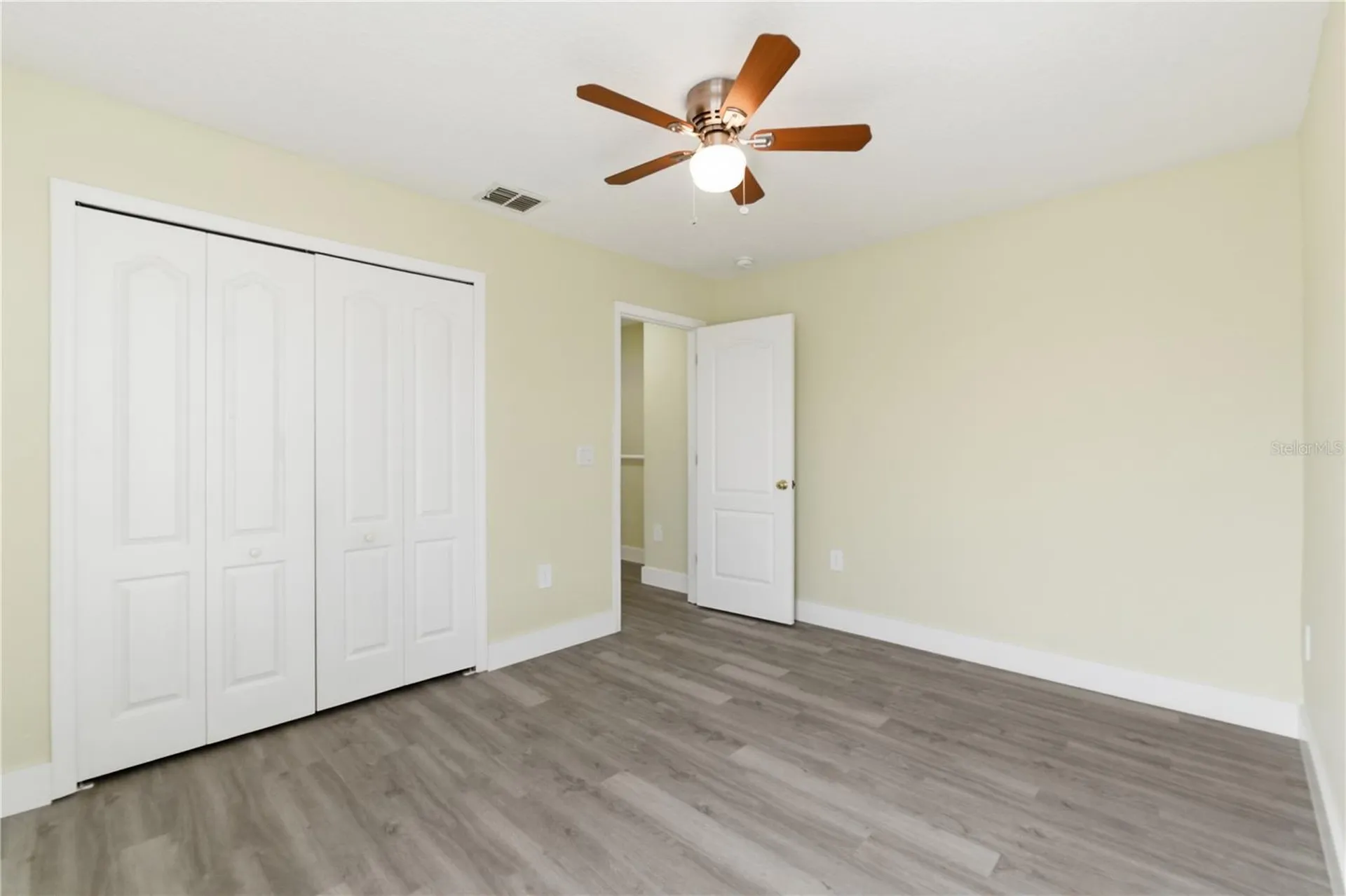 4207 Andover Cay Boulevard Orlando FL 32825