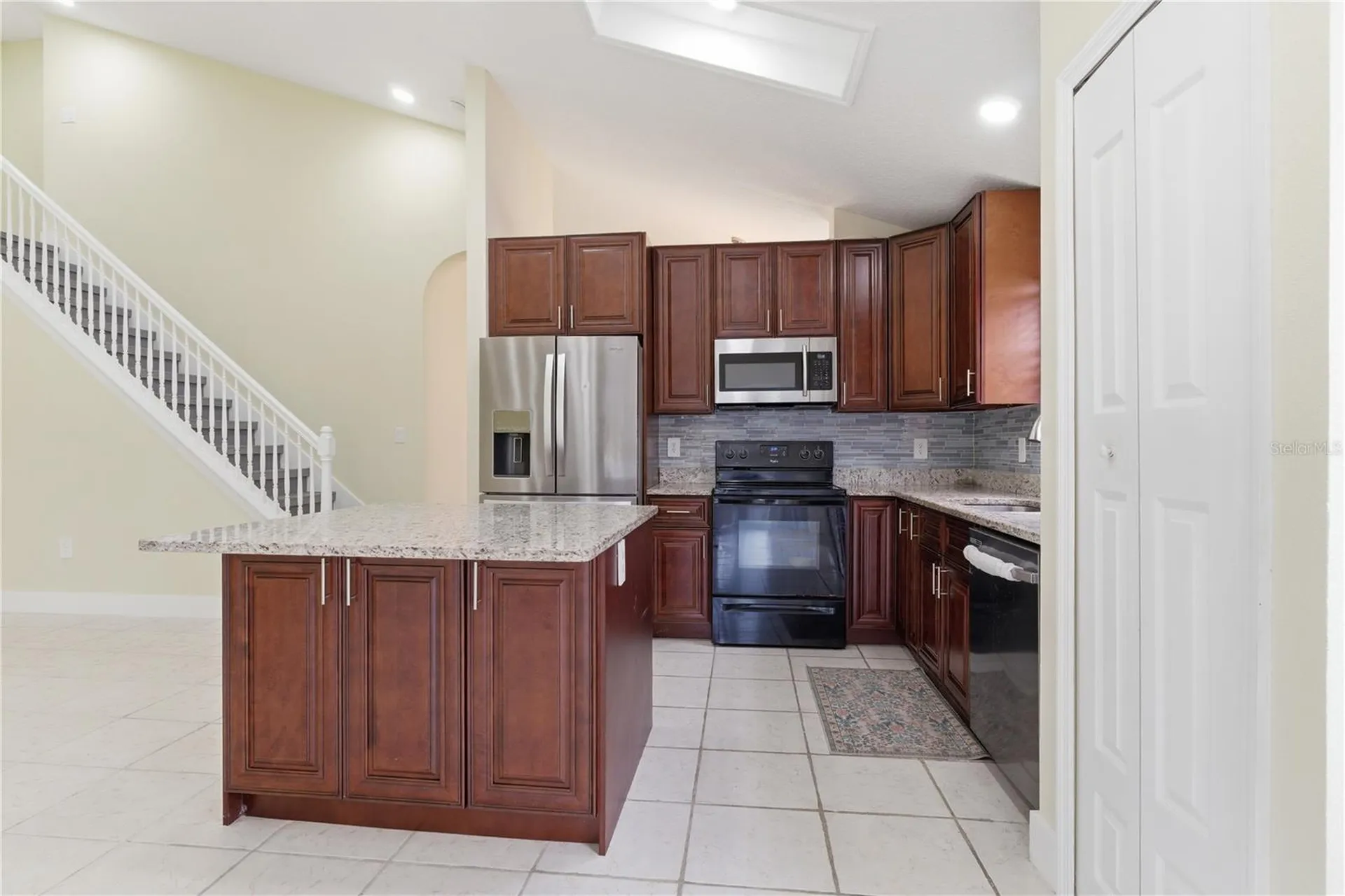 4207 Andover Cay Boulevard Orlando FL 32825