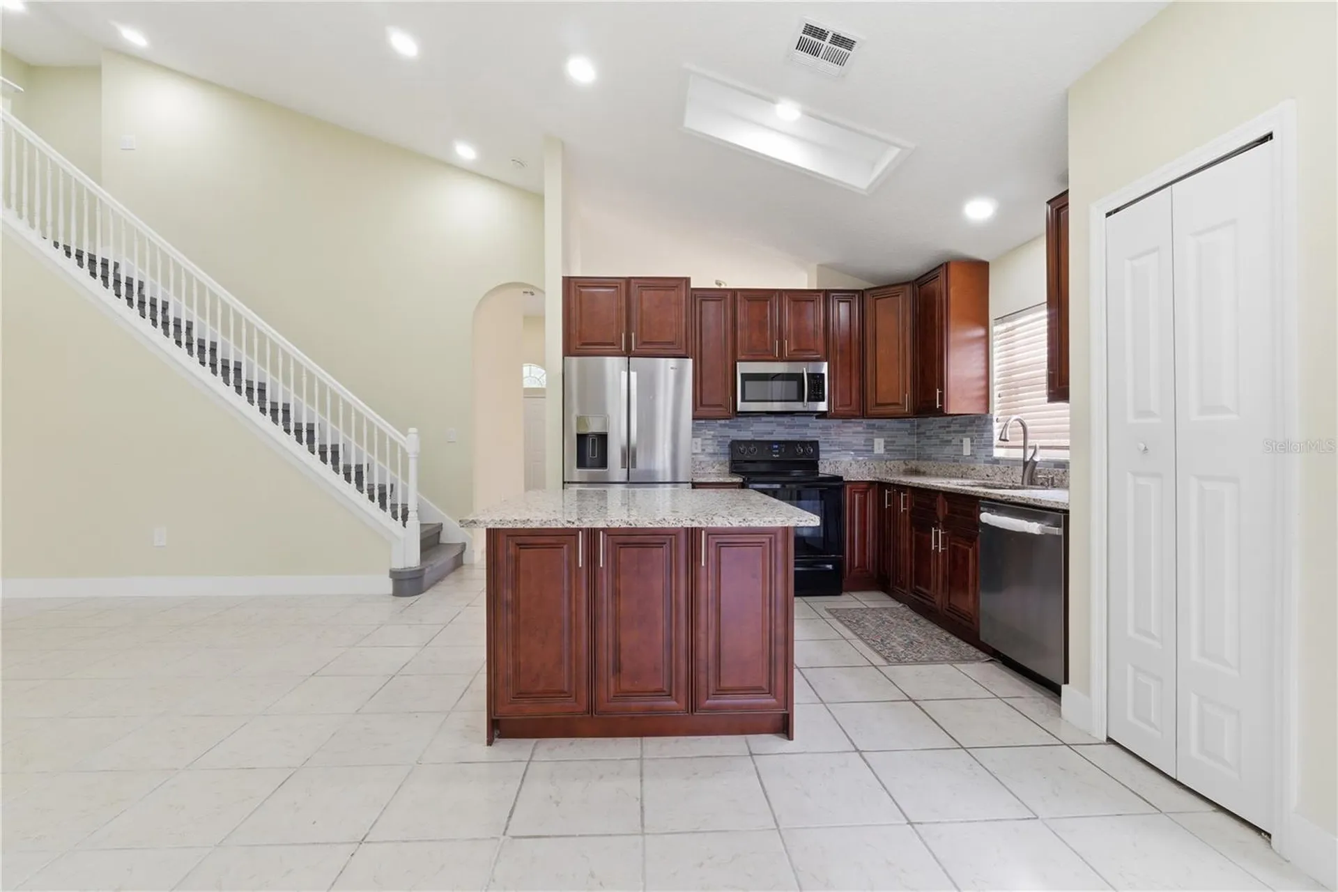 4207 Andover Cay Boulevard Orlando FL 32825