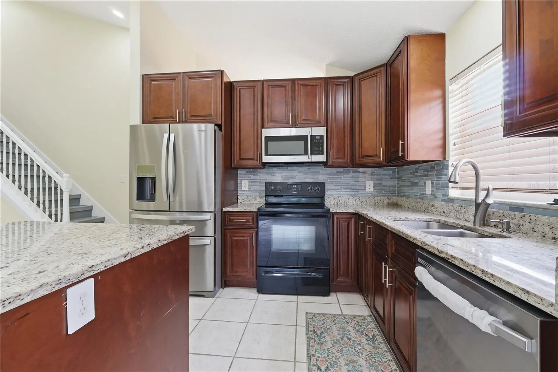 4207 Andover Cay Boulevard Orlando FL 32825
