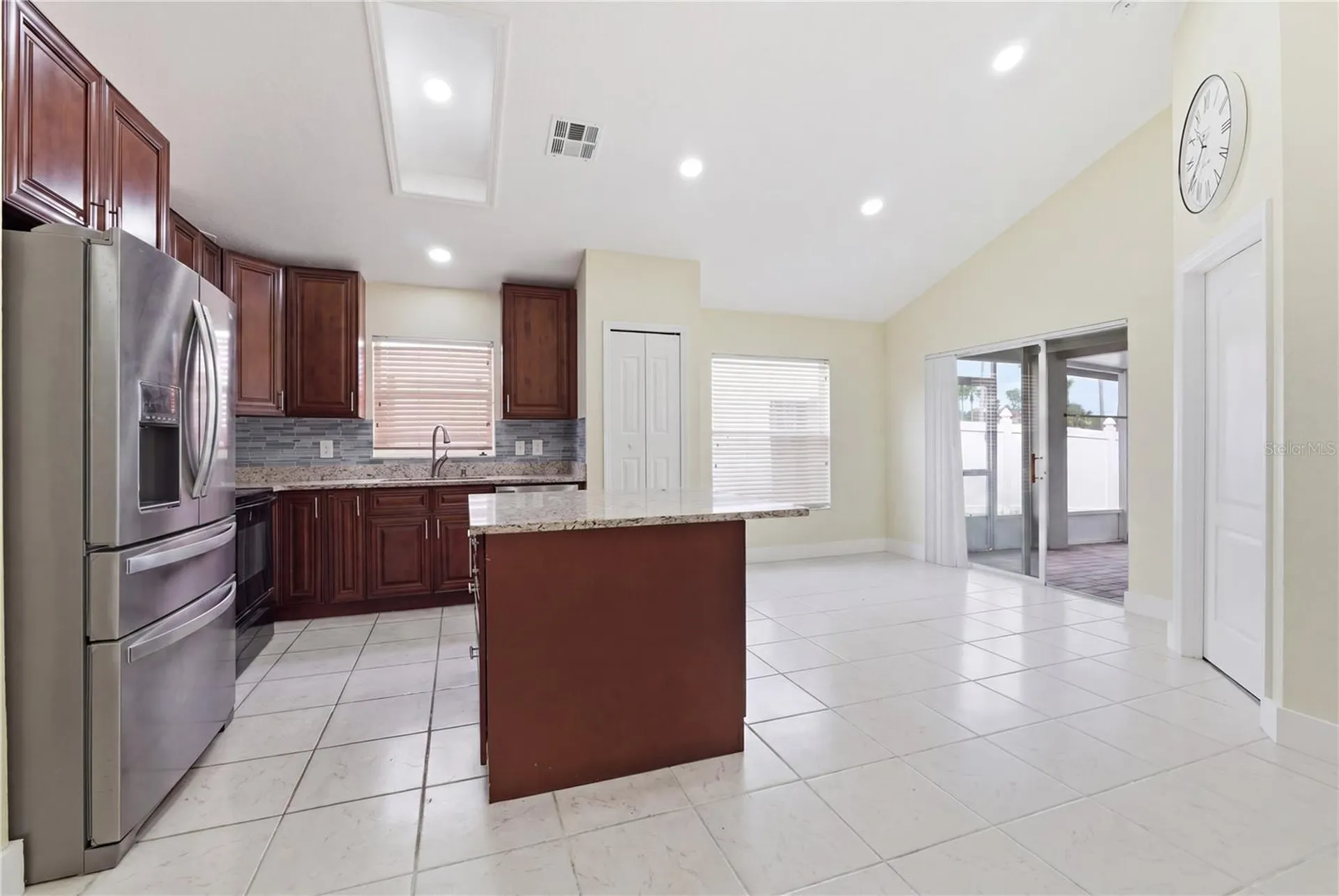 4207 Andover Cay Boulevard Orlando FL 32825
