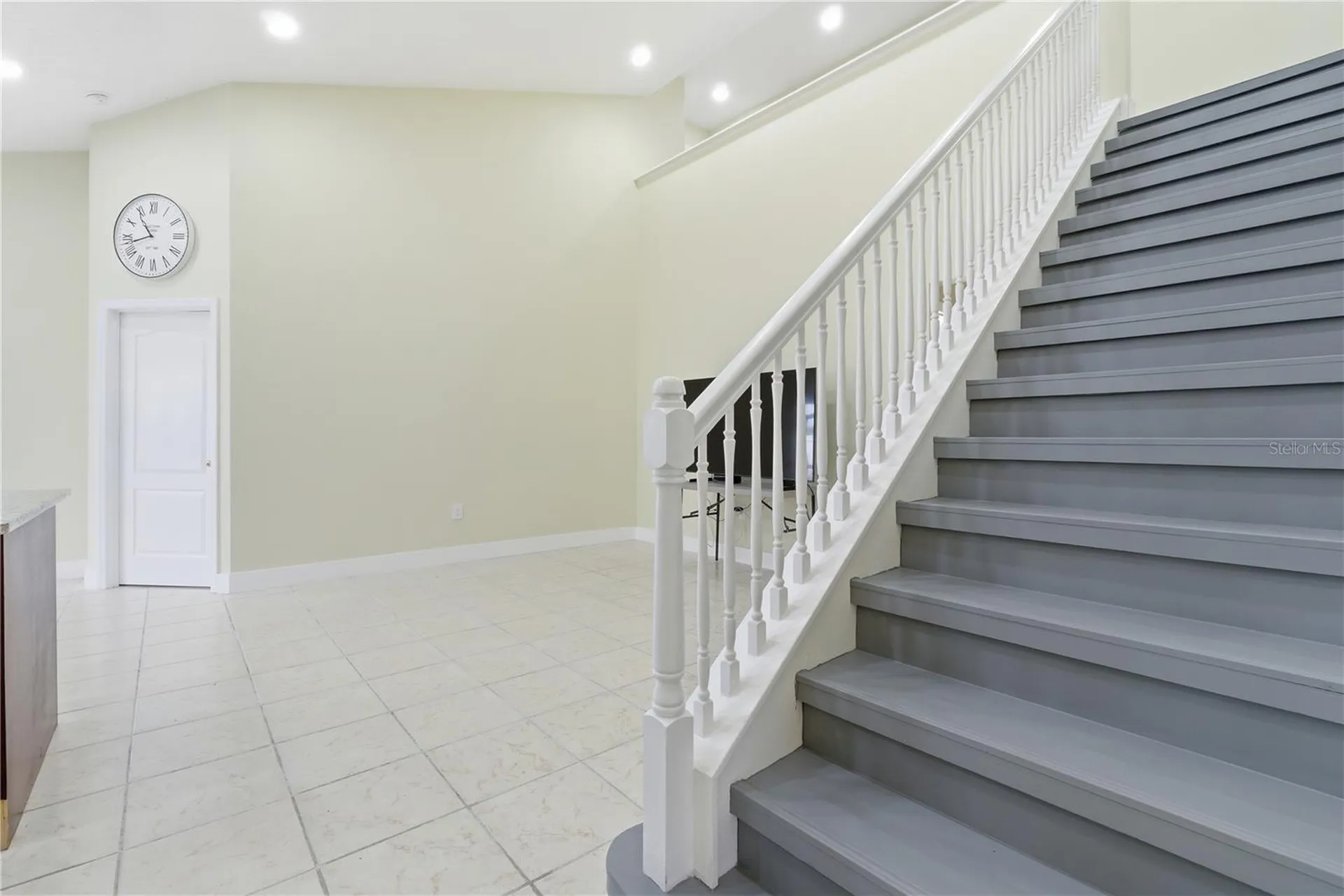 4207 Andover Cay Boulevard Orlando FL 32825