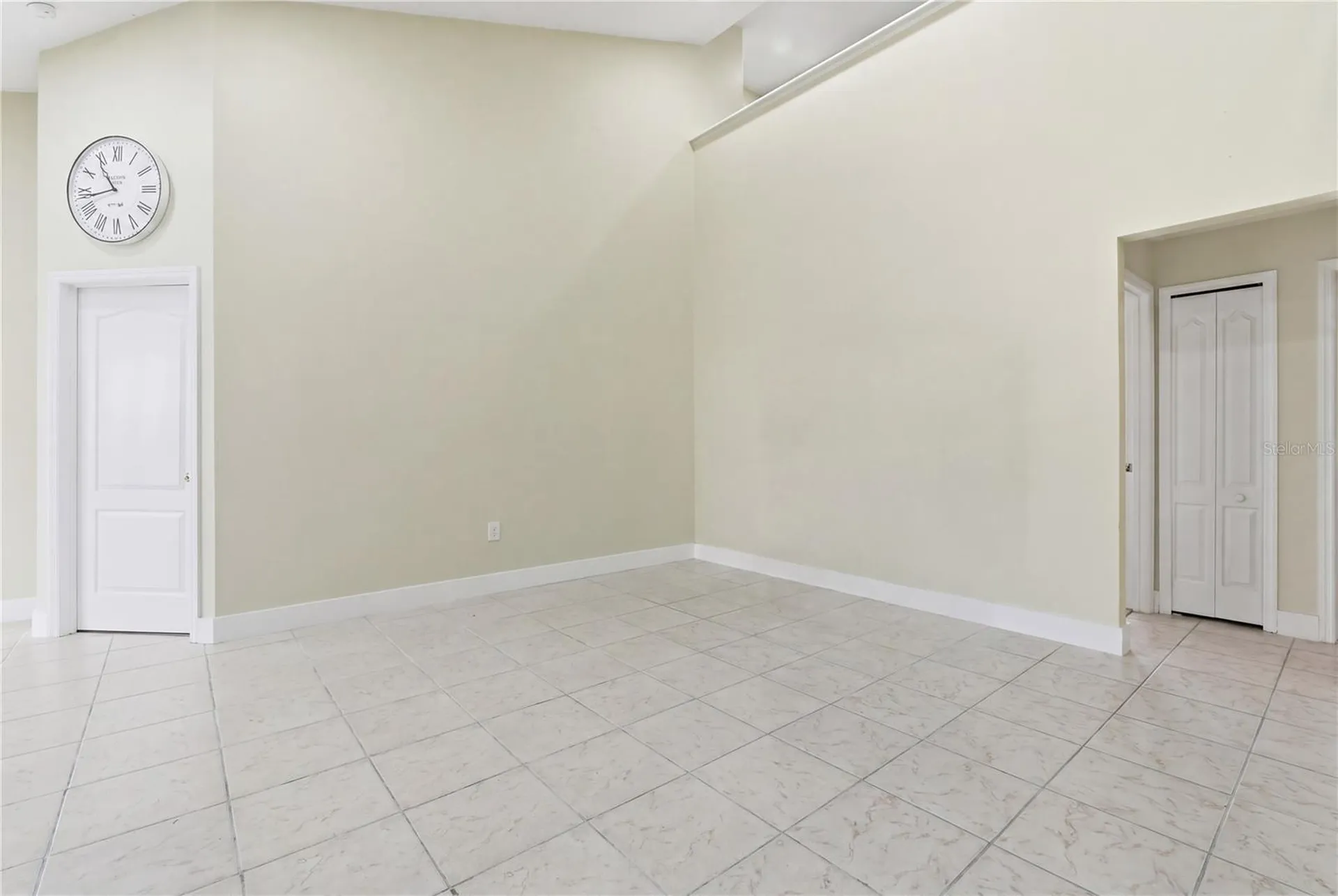 4207 Andover Cay Boulevard Orlando FL 32825
