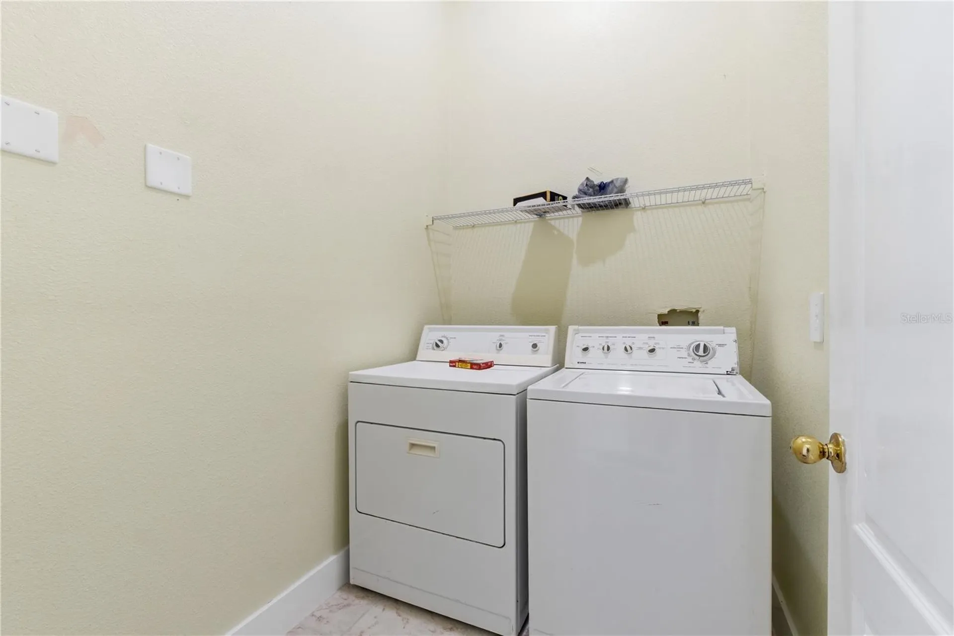 4207 Andover Cay Boulevard Orlando FL 32825