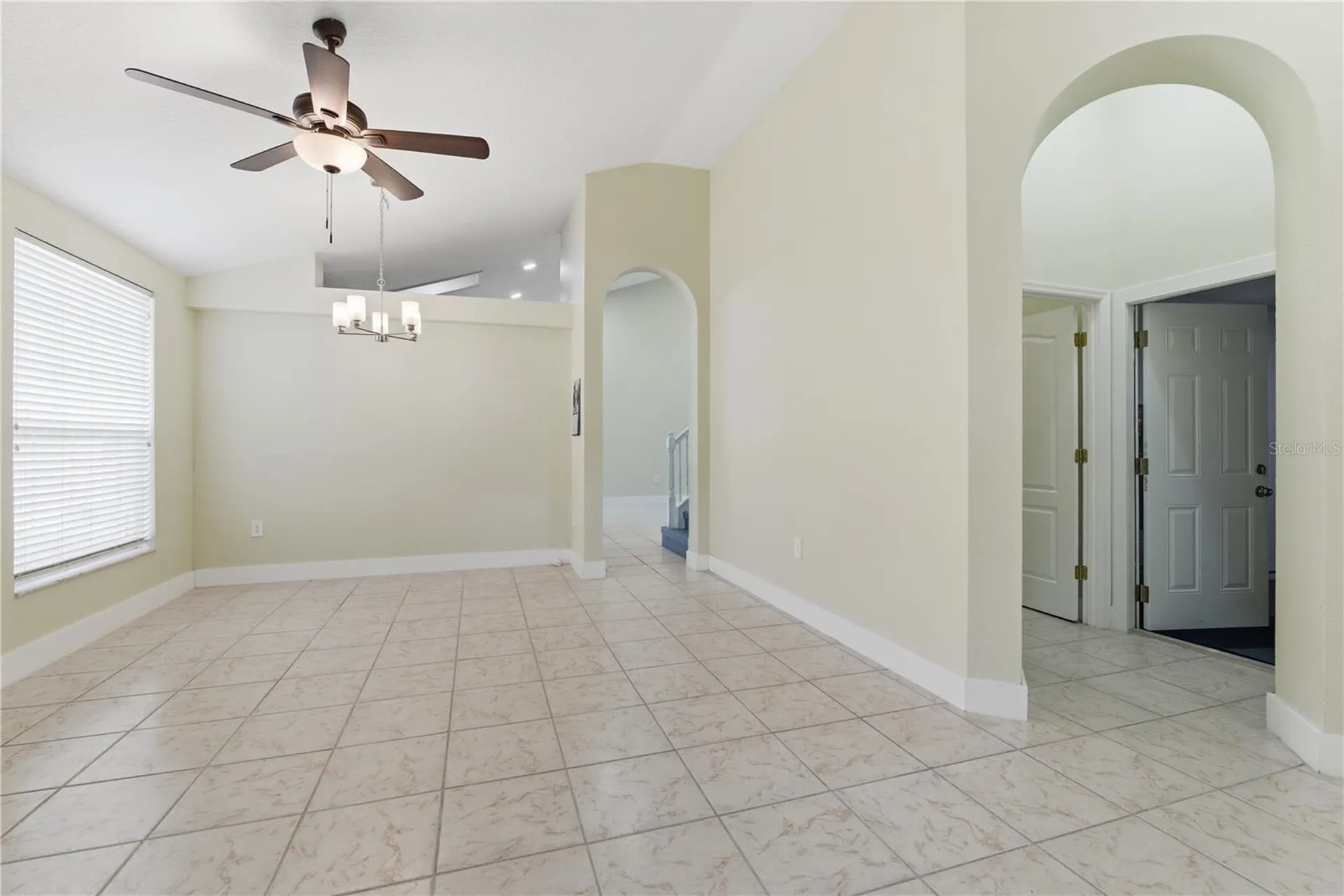 4207 Andover Cay Boulevard Orlando FL 32825