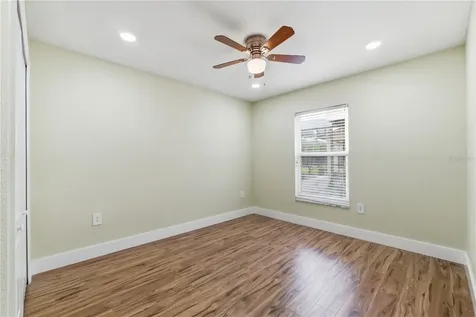 4207 Andover Cay Boulevard Orlando FL 32825