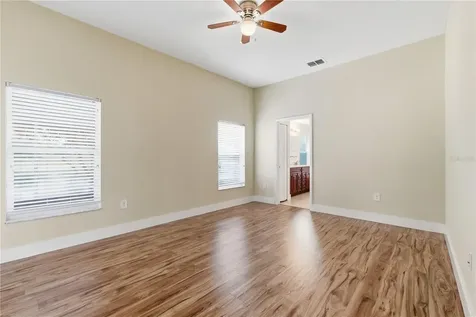4207 Andover Cay Boulevard Orlando FL 32825
