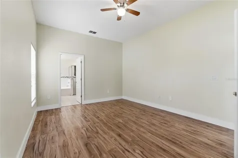 4207 Andover Cay Boulevard Orlando FL 32825