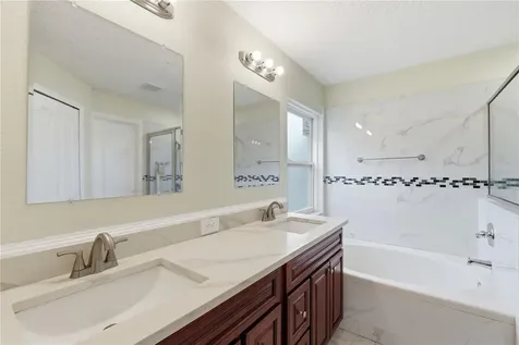 4207 Andover Cay Boulevard Orlando FL 32825