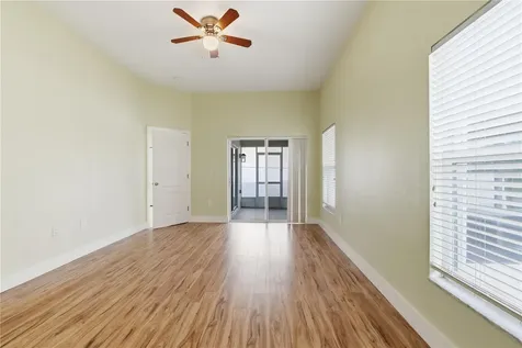 4207 Andover Cay Boulevard Orlando FL 32825