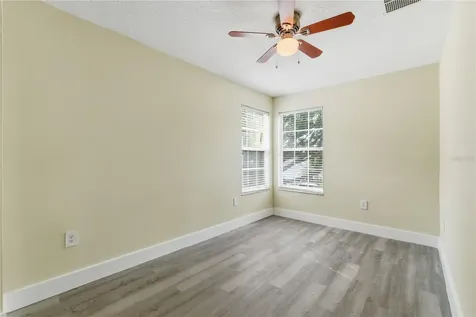 4207 Andover Cay Boulevard Orlando FL 32825
