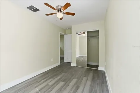 4207 Andover Cay Boulevard Orlando FL 32825