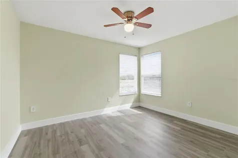 4207 Andover Cay Boulevard Orlando FL 32825
