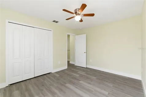 4207 Andover Cay Boulevard Orlando FL 32825