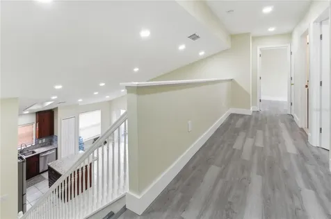 4207 Andover Cay Boulevard Orlando FL 32825