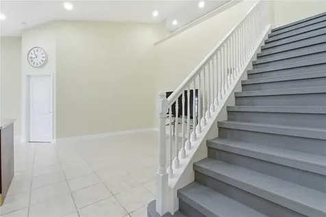 4207 Andover Cay Boulevard Orlando FL 32825