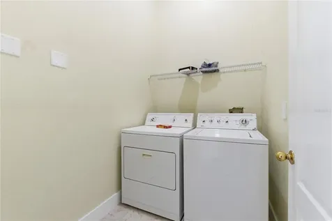 4207 Andover Cay Boulevard Orlando FL 32825