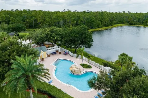 4207 Andover Cay Boulevard Orlando FL 32825