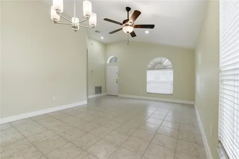 4207 Andover Cay Boulevard Orlando FL 32825