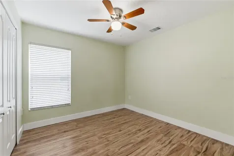 4207 Andover Cay Boulevard Orlando FL 32825