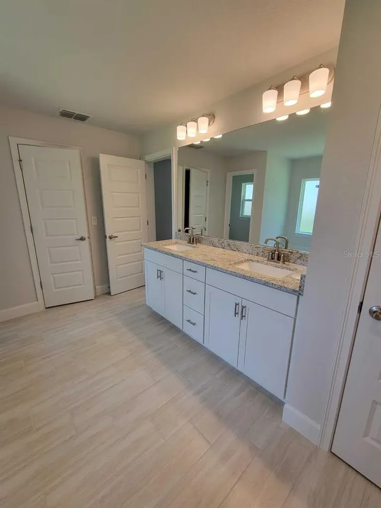 16587 SW 55th Court Road Ocala FL 34473