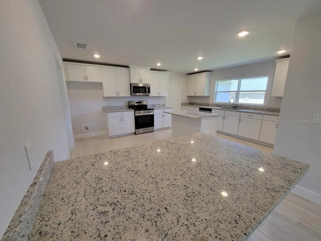 16587 SW 55th Court Road Ocala FL 34473