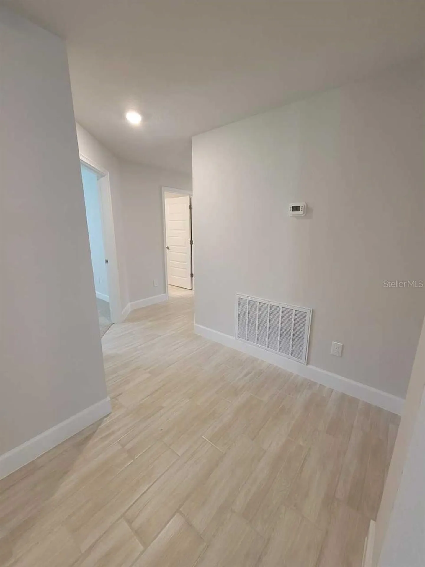 16587 SW 55th Court Road Ocala FL 34473