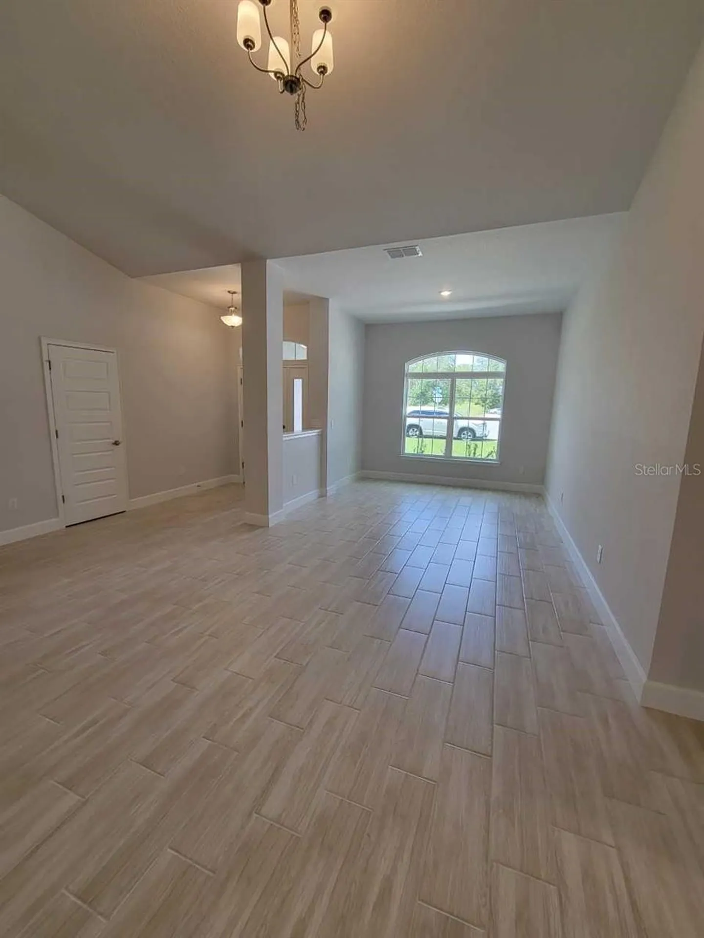 16587 SW 55th Court Road Ocala FL 34473