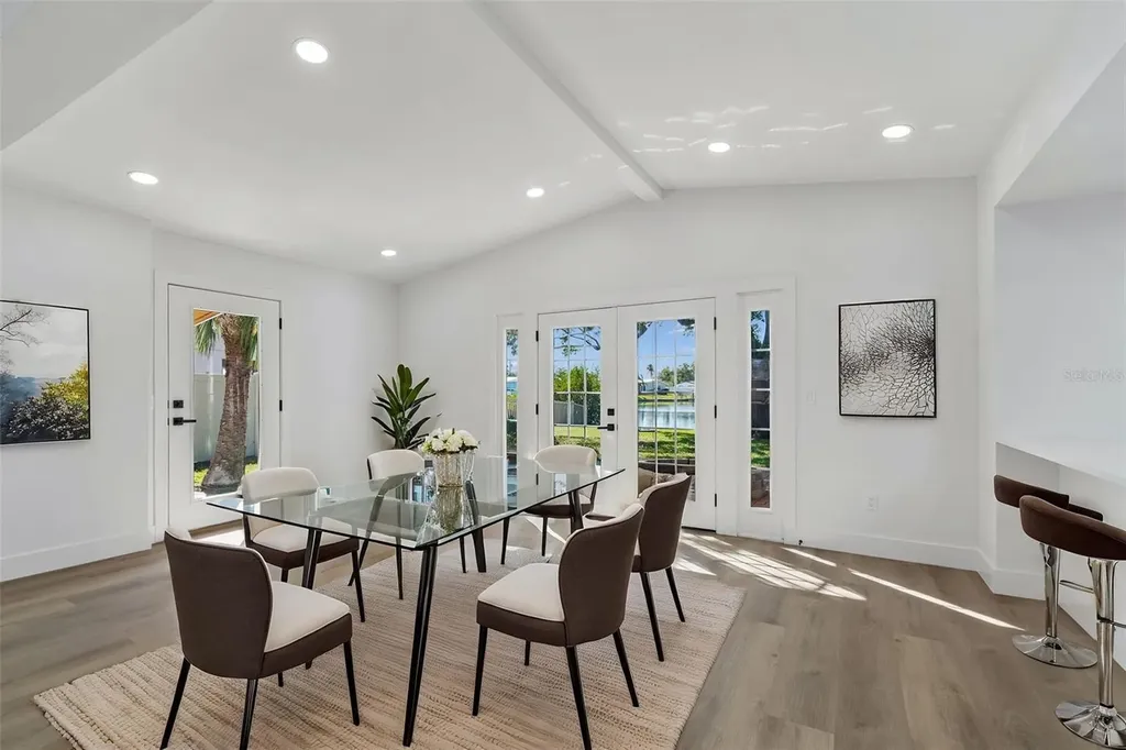4790 Shore Acres Boulevard NE St Petersburg FL 33703