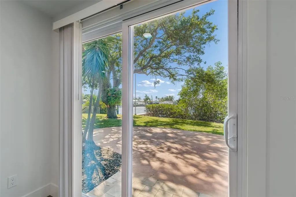 4790 Shore Acres Boulevard NE St Petersburg FL 33703